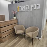 שילוט לעסקים