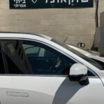 שילוט לעסקים